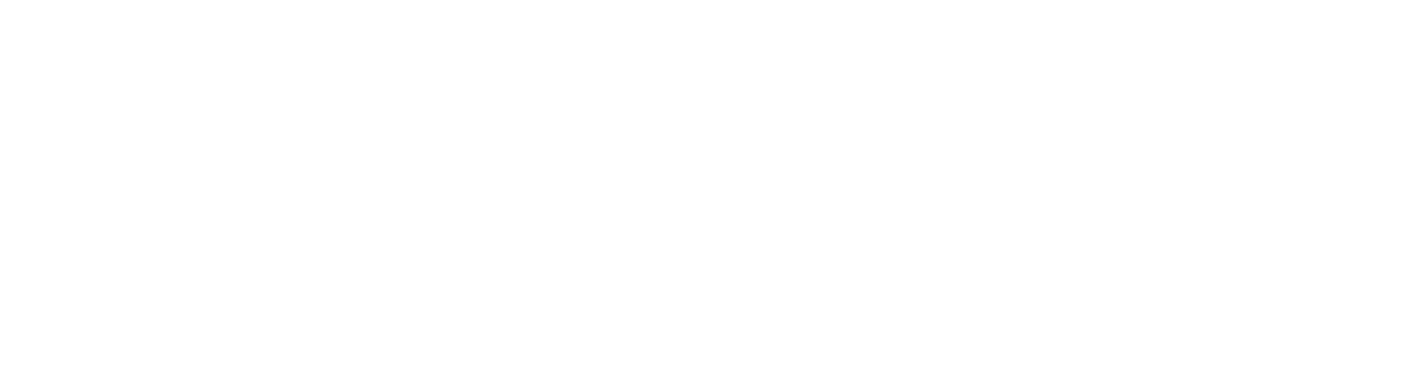 HVAC Installation Costs